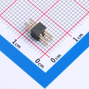 XDZ200C-2-02-Z-2.8-G1商品缩略图