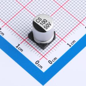 CS1H101M-CRF10商品缩略图