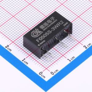 F0505S-3WR2商品缩略图