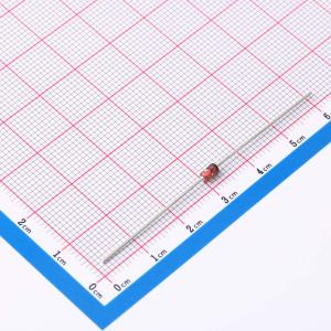 1N4744APF-M商品缩略图