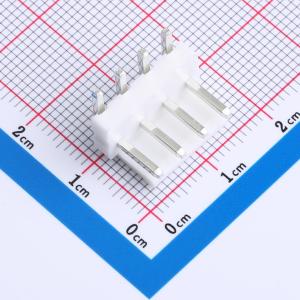 XD-VH-4A4W商品缩略图