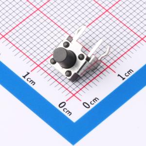 HX TS668ZJ-BB商品缩略图