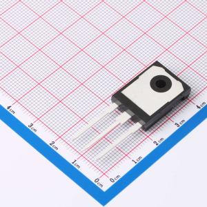 XD075Q065C1S3-H商品缩略图