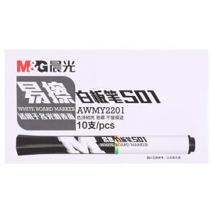 6933631547061商品缩略图