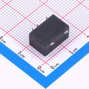 B0505XT-1WR2商品缩略图