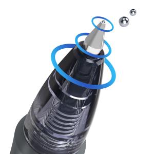 GP1008A商品缩略图