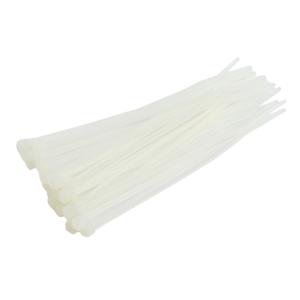 ZD-12商品缩略图