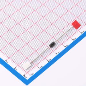 1N5817商品缩略图