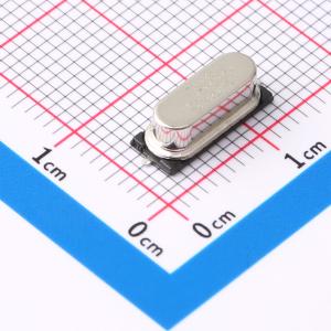 H6OEL89CSC-SUGYLC-4M商品缩略图