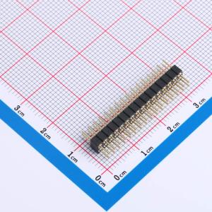 XDZ200C-2-16-Z-2.8-G1商品缩略图