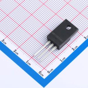 TF2916L-VB商品缩略图