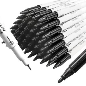 6931747153695商品缩略图