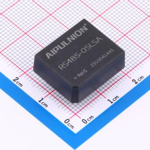 RS485-05LSA商品缩略图