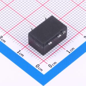 B2405XT-1WR3商品缩略图