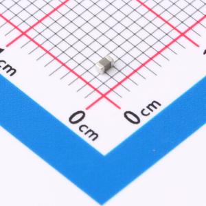 MCASH168SB7104KTNA01商品缩略图