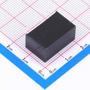 MGJ2D121509SC商品缩略图