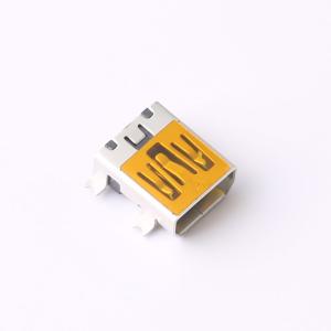 HX MINI 10PTK商品缩略图