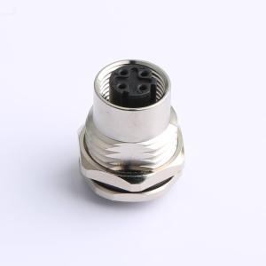 M12-S4D-GWFM16商品缩略图