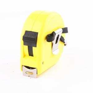 AHT99101商品缩略图