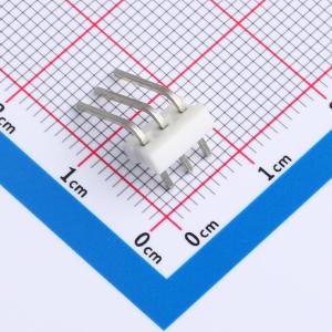 640453-3商品缩略图