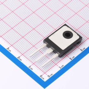 IRFP4568PBF(TOKMAS)商品缩略图