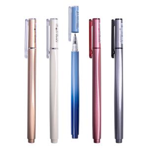 AGPB1901C商品缩略图