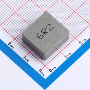 YSPIT1508A-6R2M商品缩略图