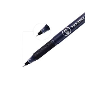 AGPC2101A商品缩略图