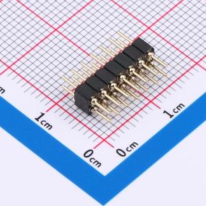 XDZ200C-2-07-Z-2.8-G1商品缩略图