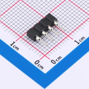 XDM254C-1-04-Z-3.0-G0商品缩略图