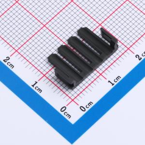 1722643004商品缩略图