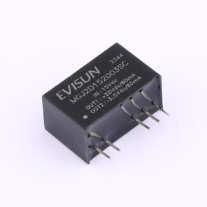 MGJ2D152003SC商品缩略图