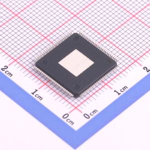 ADBT1001BSWZ商品缩略图