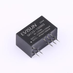 QA123-1509R3商品缩略图