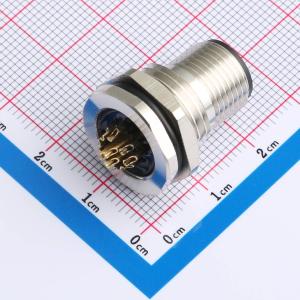 M12-P12A-GWFM16商品缩略图