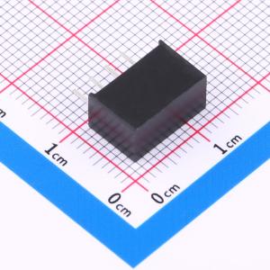 B0505M-1W商品缩略图