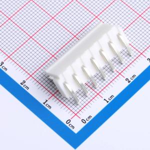 XD-VH-7A7W商品缩略图