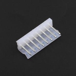 HX CH3.96-8P ZZ商品缩略图