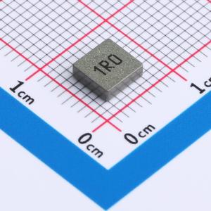 YSPIT0520A-1R0M商品缩略图