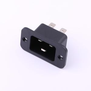 4798.9000商品缩略图