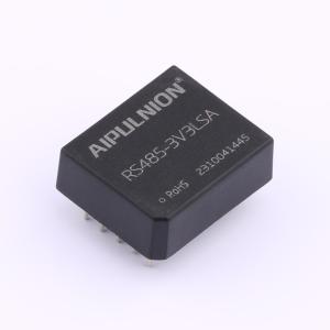 RS485-3V3LSA商品缩略图