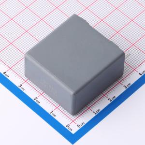 C3D3L405KB00C00商品缩略图