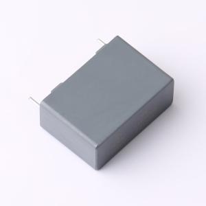 C6AL4405KB00550商品缩略图