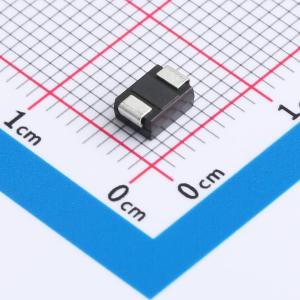 1SMB5913BT3G-MS商品缩略图