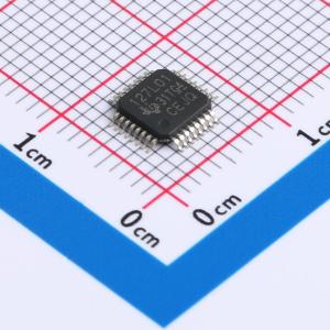 ADS127L01IPBS商品缩略图