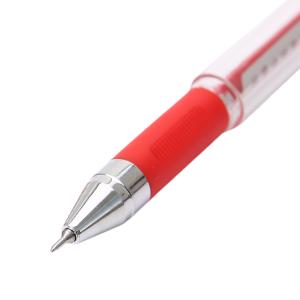 6947503709303商品缩略图