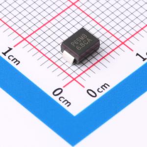 P6SMB6.8CA商品缩略图