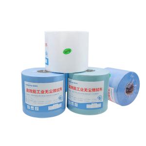 20x30cm商品缩略图