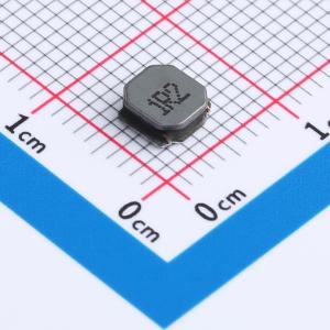 MNR5020T1R2MT商品缩略图