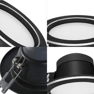 220V6W865K商品缩略图